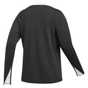 Camiseta manga larga mujer Nike Strike 24 image-1