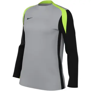 Camisola para mulher Nike Dri-FIT Strike image-0