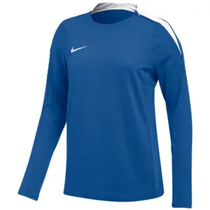 Camiseta manga larga mujer Nike Strike 24 image-0