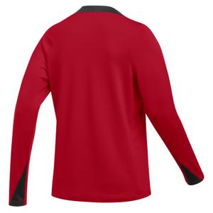 Sweatshirt Damen Nike Dri-FIT Strike image-1