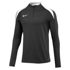 Treningowy top Nike Dri-FIT Strike 24 image-0