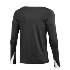Treningowy top Nike Dri-FIT Strike 24 image-1