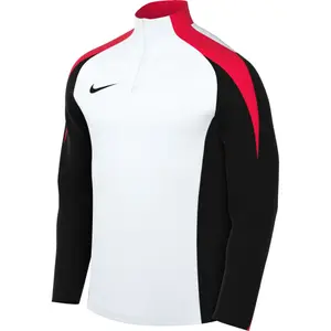 Langärmeliges Trainingsoberteil Nike Dri-FIT Strike 24 image-0