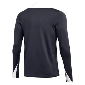 Training top Nike Dri-FIT Strike 24 image-1