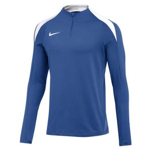 fd7569-467-training-top-nike-dri-fit-strike-24-royal-blue-royal-blue-white-white