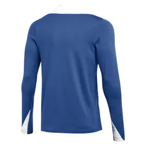 Training top Nike Dri-FIT Strike 24 image-1