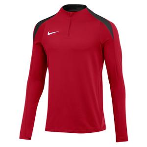 fd7569-657-training-top-nike-dri-fit-strike-24-university-red-university-red-white