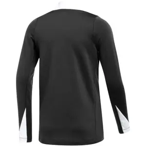 Kinder-Trainingsoberteil Nike Dri-FIT Strike 24 image-1