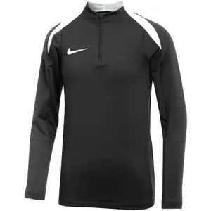 Kinder-Trainingsoberteil Nike Dri-FIT Strike 24 image-0
