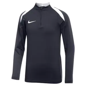 Children's training top Nike Dri-FIT Strike 24 image-0