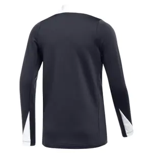 Children's training top Nike Dri-FIT Strike 24 image-1