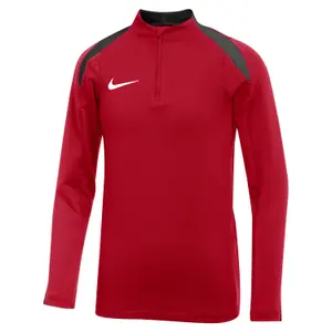 Children's training top Nike Dri-FIT Strike 24 image-0