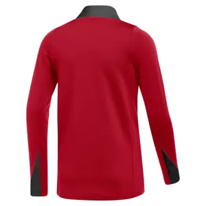 Children's training top Nike Dri-FIT Strike 24 image-1