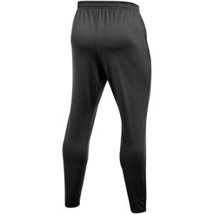 Pantaloni fitness da ginnastica Nike Dri-FIT Strike 24 KPZ image-1