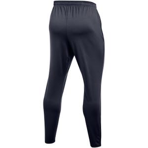 Pantaloni fitness da ginnastica Nike Dri-FIT Strike 24 KPZ image-1