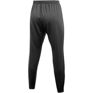 Jogginghose Damen Nike Dri-FIT Strike 24 KPZ image-1