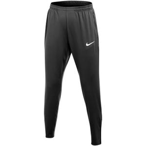 Jogginghose Damen Nike Dri-FIT Strike 24 KPZ image-0