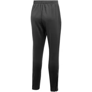 Children's Trousers Nike Dri-FIT Strike 24 KPZ image-1