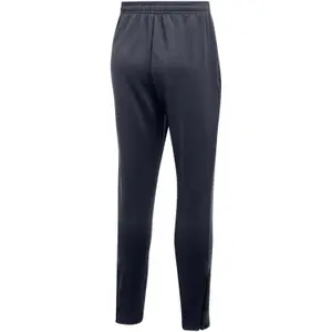 Children's Trousers Nike Dri-FIT Strike 24 KPZ image-1