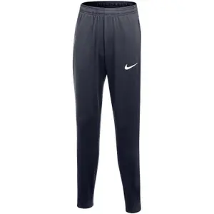 Children's Trousers Nike Dri-FIT Strike 24 KPZ image-0