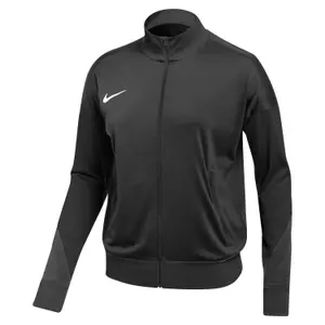 Veste de survêtement femme Nike Dri-FIT Strike 24 image-0