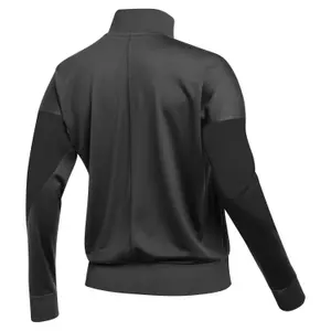 Veste de survêtement femme Nike Dri-FIT Strike 24 image-1