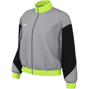 Chaqueta de chándal Nike Dri-FIT Strike 24 image-0