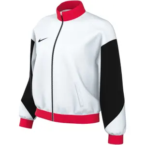 Trainingsjacke Damen Nike Dri-FIT Strike 24 image-0