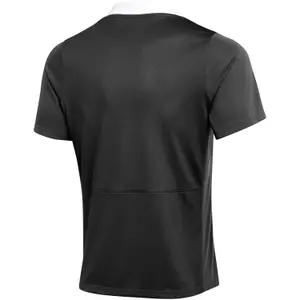 Koszulka Nike Academy Pro 24 image-1