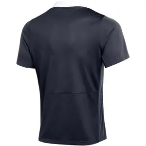 Jersey Nike Academy Pro 24 image-1