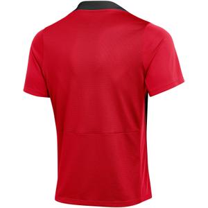 Jersey Nike Academy Pro 24 image-1