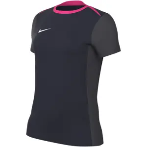 Camisola feminina Nike Dri-FIT Academy Pro 24 SS image-0