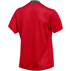 Camisola feminina Nike Academy Pro 24 image-1