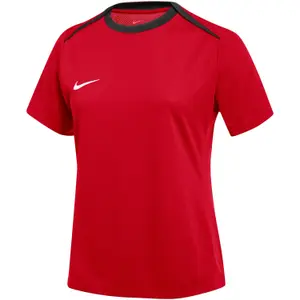 Camisola feminina Nike Academy Pro 24 image-0