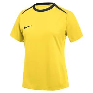 Camisola feminina Nike Academy Pro 24 image-0