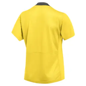 Camisola feminina Nike Academy Pro 24 image-1