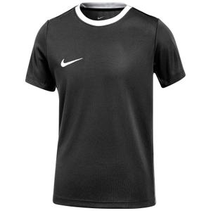 fd7597-010-camisola-para-criancas-nike-academy-pro-24-preto-branco-preto-preto-branco
