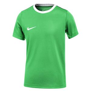 fd7597-329-camisola-para-criancas-nike-academy-pro-24-green-spark-white-green-spark-white