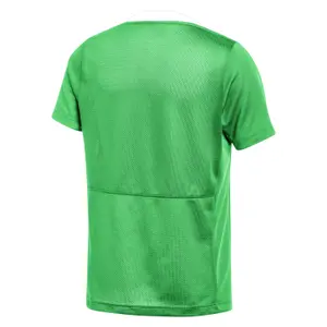Children's jersey Nike Academy Pro 24 image-1