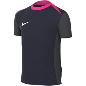 fd7597-410-camisola-para-criancas-nike-dri-fit-academy-pro-24-ss-obsidian-hyper-pink-anthracite-white