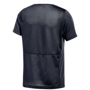 Children's jersey Nike Academy Pro 24 image-1