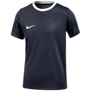 fd7597-458-camisola-para-criancas-nike-academy-pro-24-obsidian-white-obsidian-white