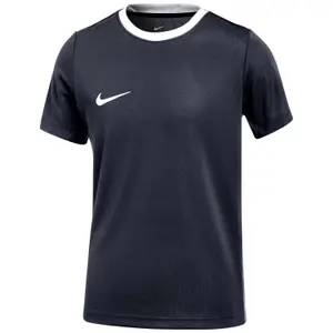 Children's jersey Nike Academy Pro 24 image-0