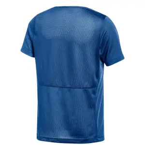 Children's jersey Nike Academy Pro 24 image-1