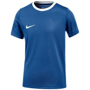 fd7597-465-camisola-para-criancas-nike-academy-pro-24-royal-blue-white-royal-blue-white