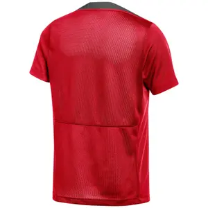 Children's jersey Nike Academy Pro 24 image-1