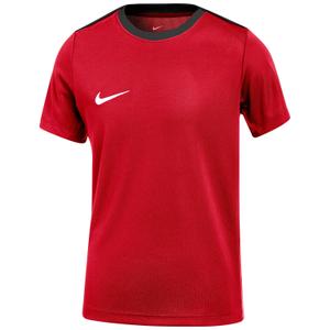 fd7597-657-camisola-para-criancas-nike-academy-pro-24-vermelho-universitario-preto-branco