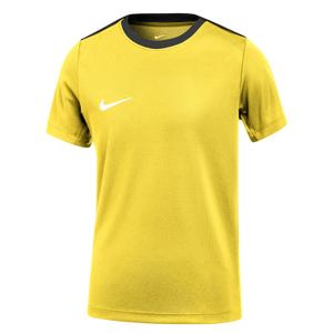 fd7597-719-camisola-para-criancas-nike-academy-pro-24-tour-yellow-black-tour-yellow-black