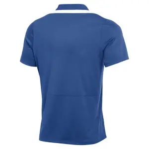 Polo Nike Dri-FIT Academy Pro 24 image-1