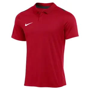 Polo Nike Dri-FIT Academy Pro 24 image-0